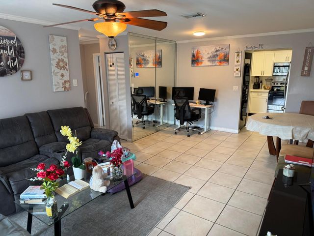 11080 Royal Palm Boulevard, Coral Springs, FL 33065