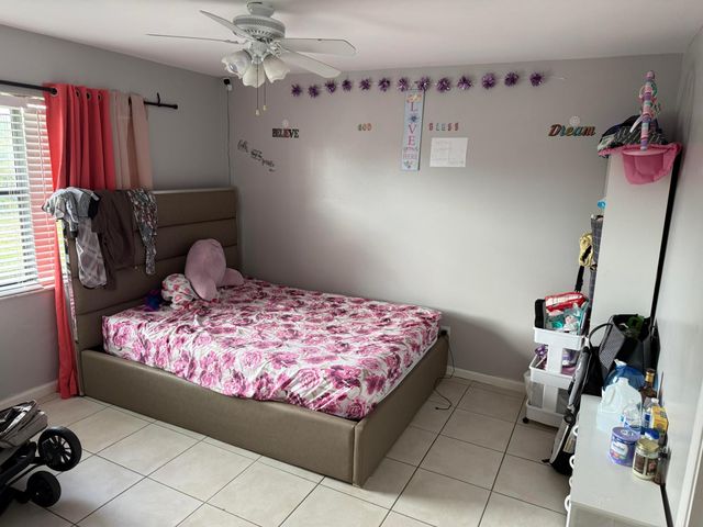 11080 Royal Palm Boulevard, Coral Springs, FL 33065