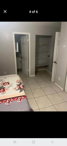 11080 Royal Palm Boulevard, Coral Springs, FL 33065
