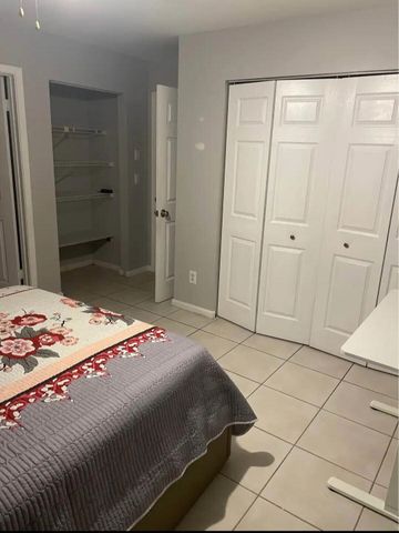 11080 Royal Palm Boulevard, Coral Springs, FL 33065