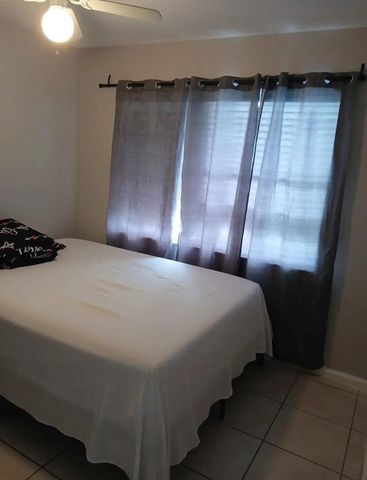 11080 Royal Palm Boulevard, Coral Springs, FL 33065