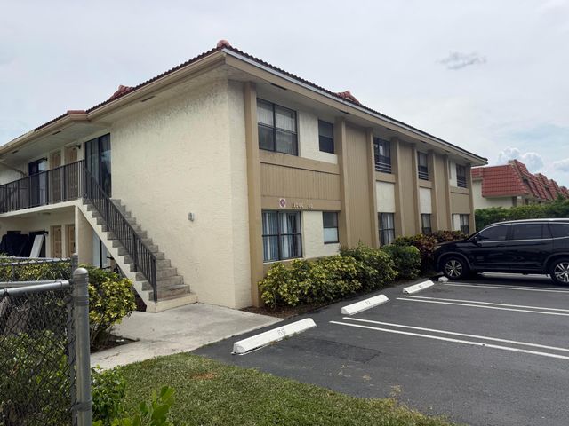 11080 Royal Palm Boulevard, Coral Springs, FL 33065