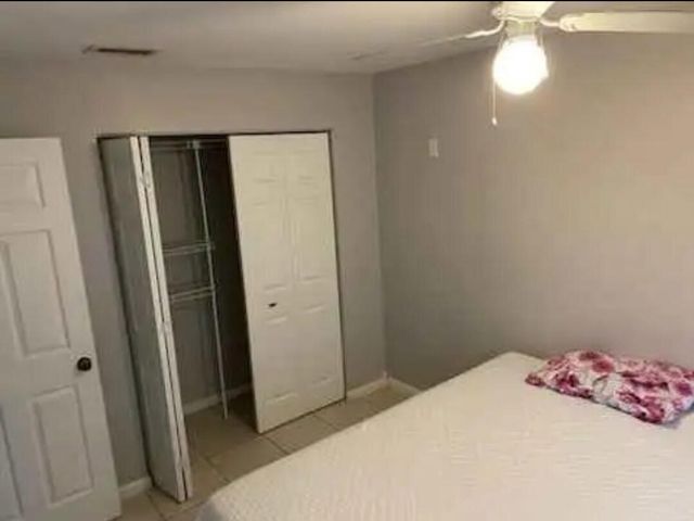 11080 Royal Palm Boulevard, Coral Springs, FL 33065