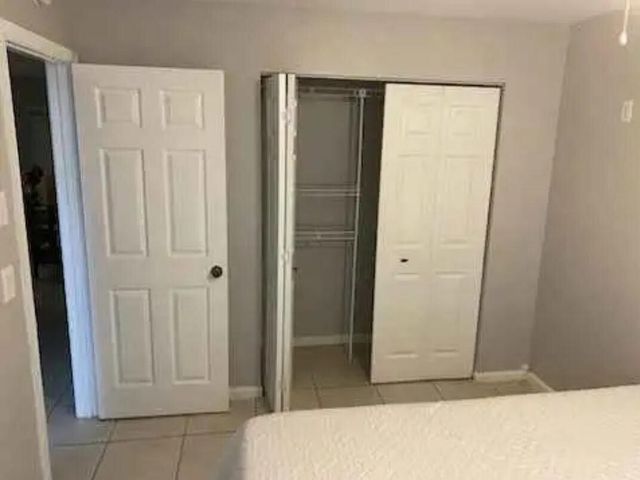 11080 Royal Palm Boulevard, Coral Springs, FL 33065