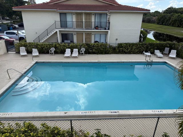 11080 Royal Palm Boulevard, Coral Springs, FL 33065