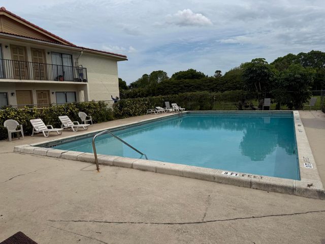 11080 Royal Palm Boulevard, Coral Springs, FL 33065