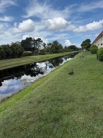 11080 Royal Palm Boulevard, Coral Springs, FL 33065