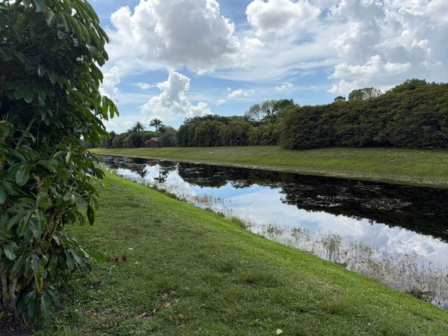 11080 Royal Palm Boulevard, Coral Springs, FL 33065