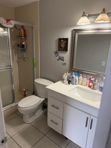 11080 Royal Palm Boulevard, Coral Springs, FL 33065
