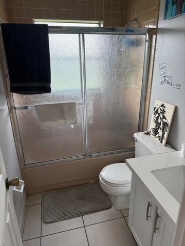 11080 Royal Palm Boulevard, Coral Springs, FL 33065