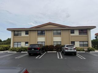 11080 Royal Palm Boulevard, Coral Springs, FL 33065