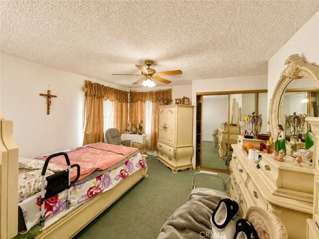 3942 Gleason Street, Los Angeles, CA 90063