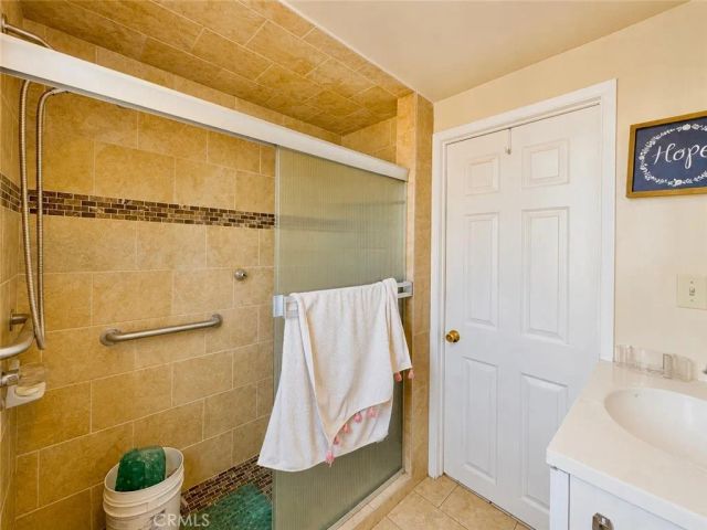 3942 Gleason Street, Los Angeles, CA 90063