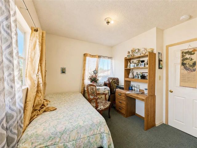 3942 Gleason Street, Los Angeles, CA 90063