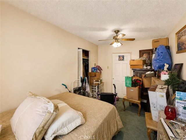 3942 Gleason Street, Los Angeles, CA 90063