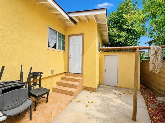 3942 Gleason Street, Los Angeles, CA 90063