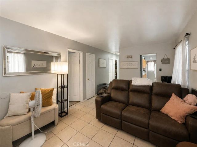 3942 Gleason Street, Los Angeles, CA 90063