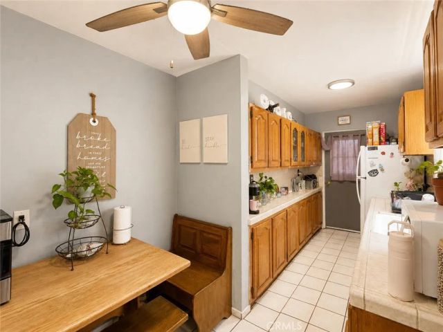 3942 Gleason Street, Los Angeles, CA 90063