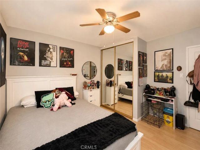 3942 Gleason Street, Los Angeles, CA 90063