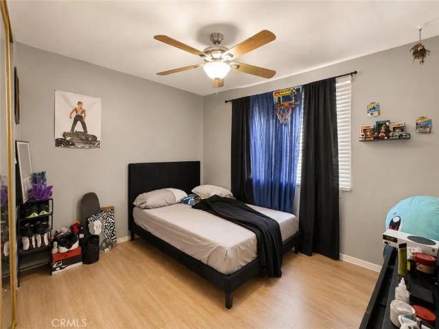 3942 Gleason Street, Los Angeles, CA 90063