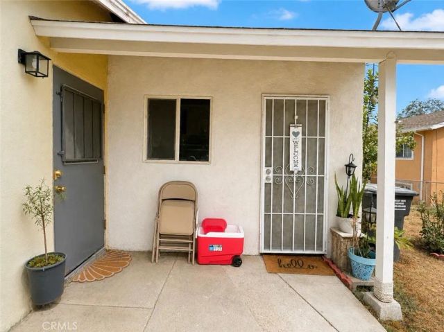 3942 Gleason Street, Los Angeles, CA 90063