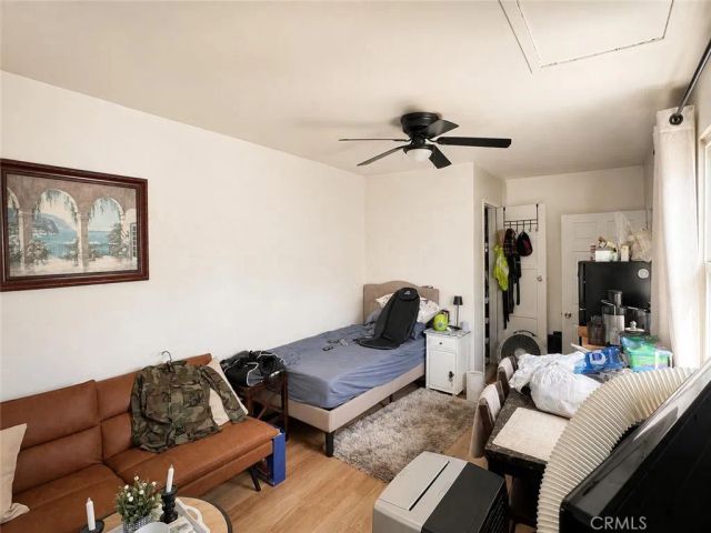 3942 Gleason Street, Los Angeles, CA 90063