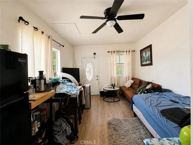 3942 Gleason Street, Los Angeles, CA 90063