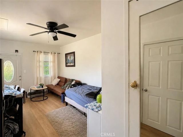 3942 Gleason Street, Los Angeles, CA 90063