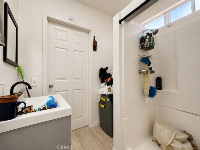 3942 Gleason Street, Los Angeles, CA 90063