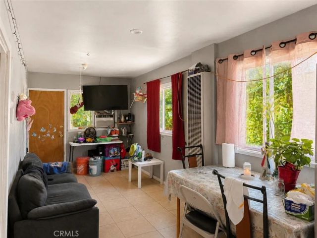 3942 Gleason Street, Los Angeles, CA 90063