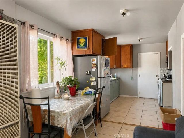 3942 Gleason Street, Los Angeles, CA 90063