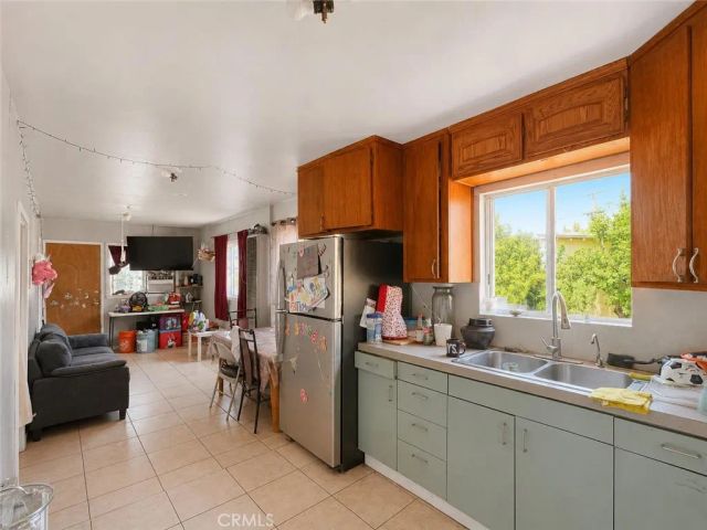3942 Gleason Street, Los Angeles, CA 90063