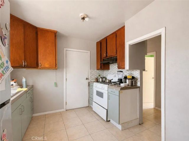 3942 Gleason Street, Los Angeles, CA 90063