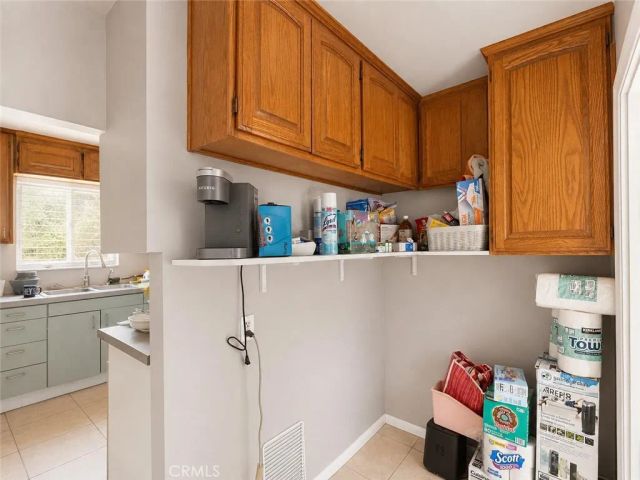 3942 Gleason Street, Los Angeles, CA 90063