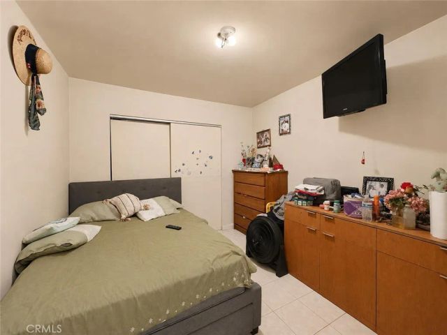 3942 Gleason Street, Los Angeles, CA 90063