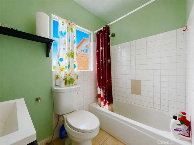 3942 Gleason Street, Los Angeles, CA 90063