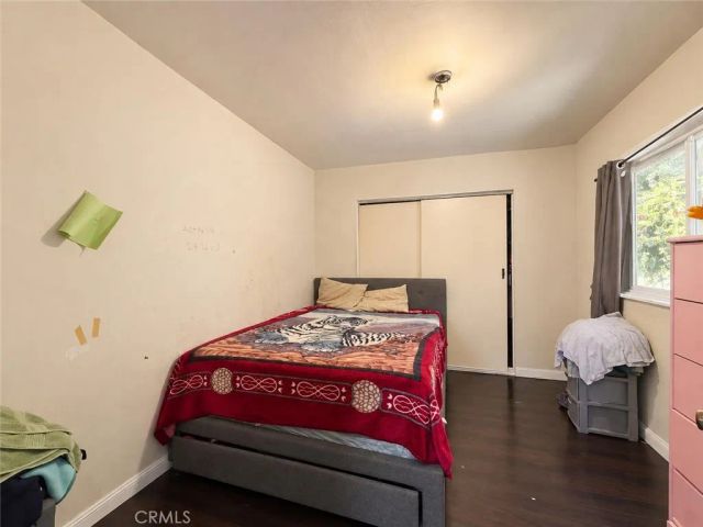 3942 Gleason Street, Los Angeles, CA 90063