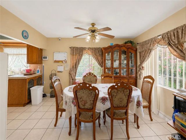 3942 Gleason Street, Los Angeles, CA 90063