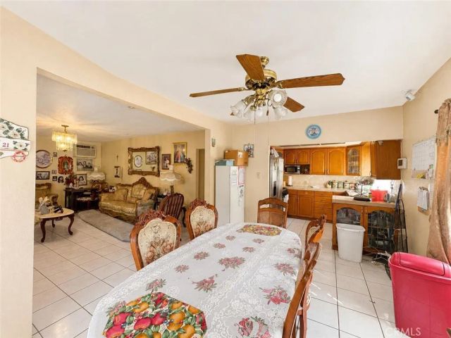 3942 Gleason Street, Los Angeles, CA 90063