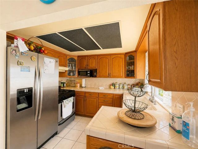 3942 Gleason Street, Los Angeles, CA 90063