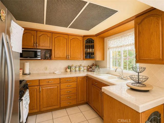3942 Gleason Street, Los Angeles, CA 90063