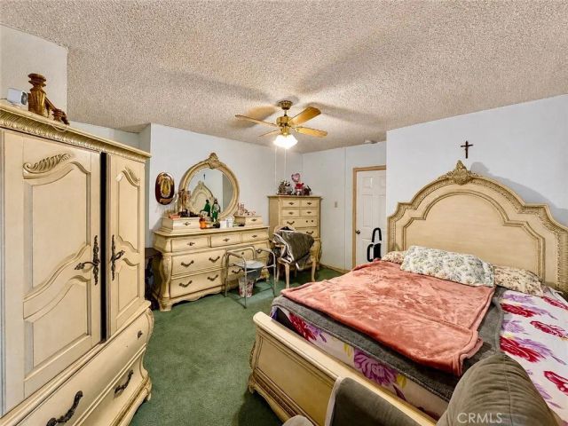 3942 Gleason Street, Los Angeles, CA 90063