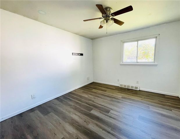 143 Northampton Street, Rochester, NY 14606