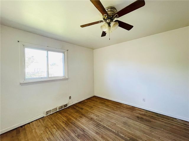 143 Northampton Street, Rochester, NY 14606