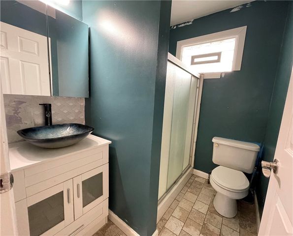 143 Northampton Street, Rochester, NY 14606