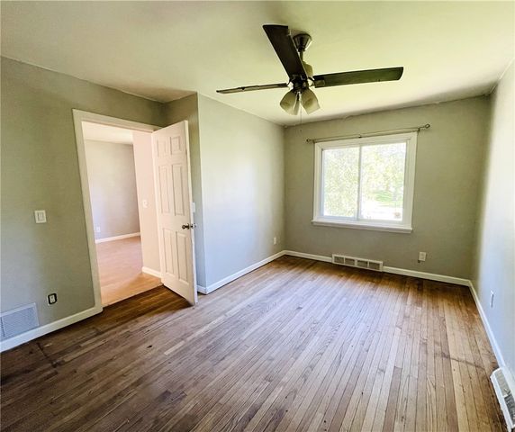 143 Northampton Street, Rochester, NY 14606