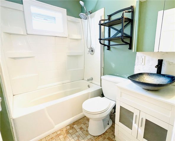 143 Northampton Street, Rochester, NY 14606