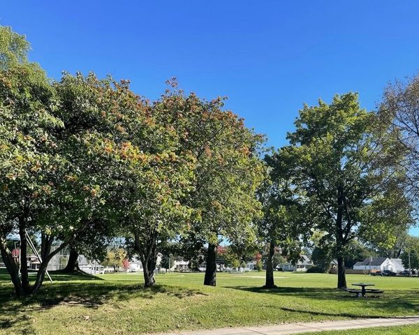 143 Northampton Street, Rochester, NY 14606