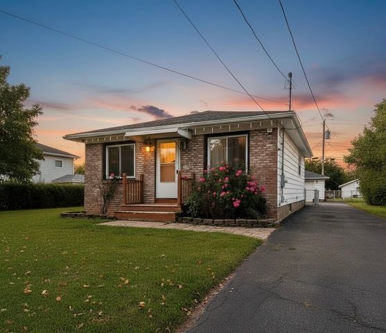 143 Northampton Street, Rochester, NY 14606
