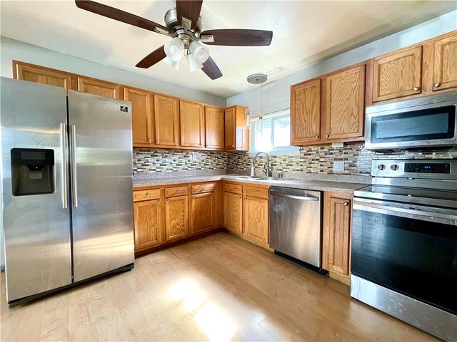 143 Northampton Street, Rochester, NY 14606